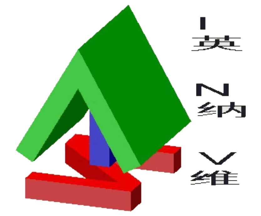 英纳维工业吊扇公司